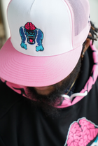 Gorilla Brain™ Trucker Hat