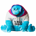 Seymour Genius™ Large Speaking Plush Doll