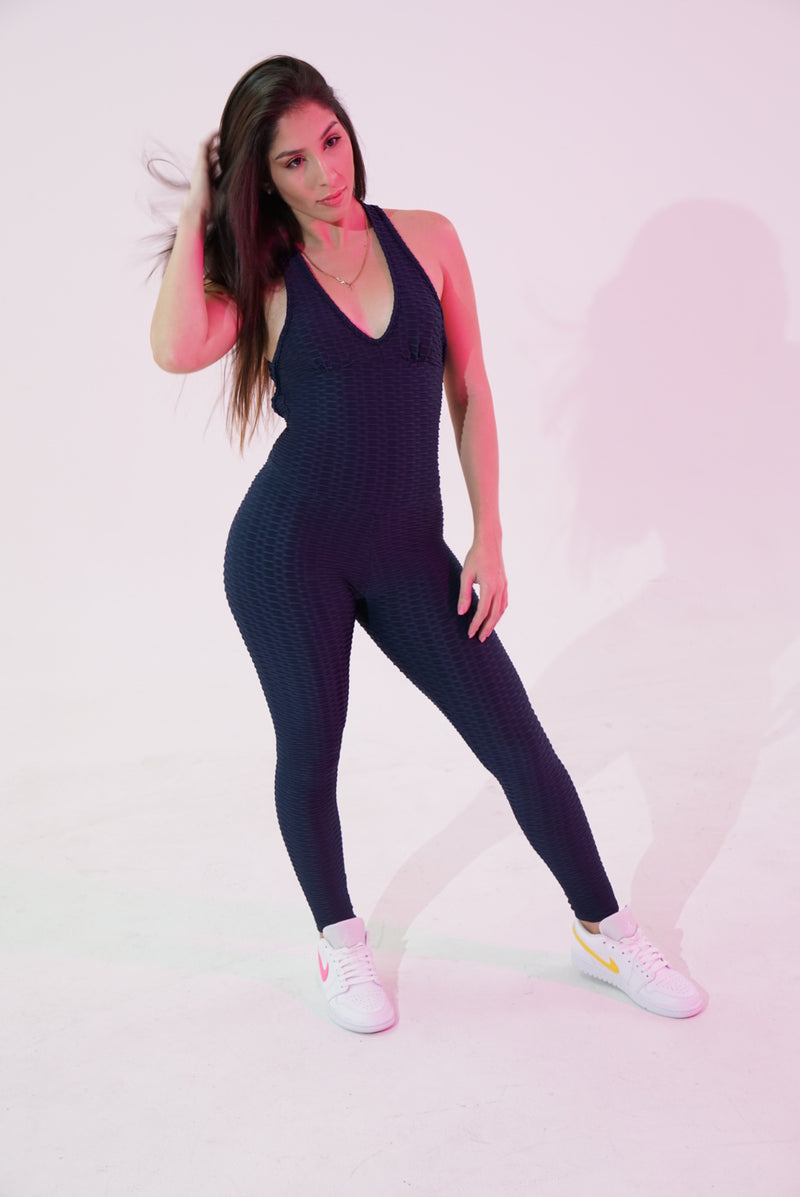 Best Fit™ Body Suit