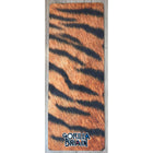 TIGER Fur Gone Wild™ Yoga Workout Mat