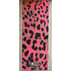 PINK Cheetah Fur Gone Wild™ Yoga Workout Mat