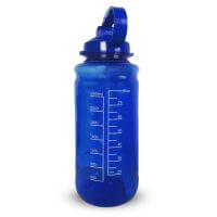 WHYter Bottle™- Gallon Jugs