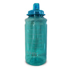 WHYter Bottle™- Gallon Jugs